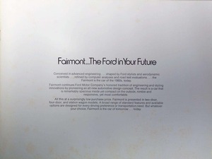 1978 Ford Fairmont Prestige-03.jpg